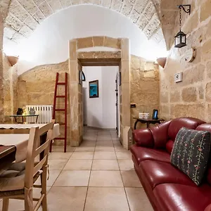 Bed & Breakfast Antiche Volte, Lecce