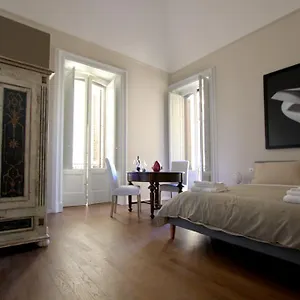 Palazzo Del Centro Lecce